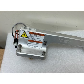 AMAT 0010-35456 Assy 300mm Dual Heated Zone 1AEF